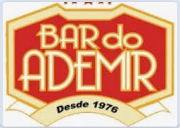 Bar do Ademir