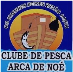 Clube de Pesca