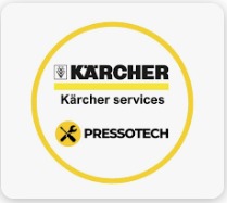 Kärcher