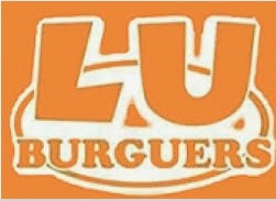 Lu Burguers