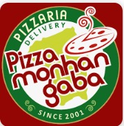 Pizza Monhangaba