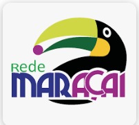 Rede Maracaí