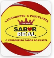 Sabor Real