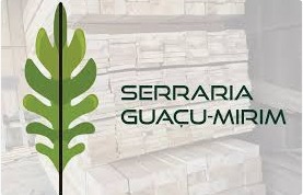 Serraria Guaçu